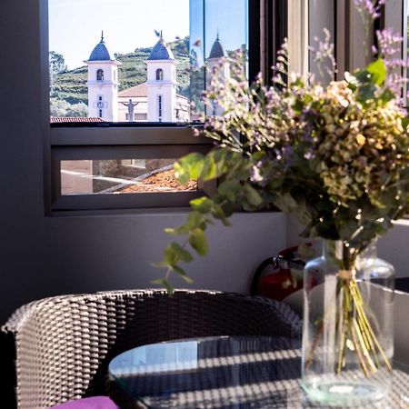 Apartamento - Riba De Sella Ribadesella Kültér fotó