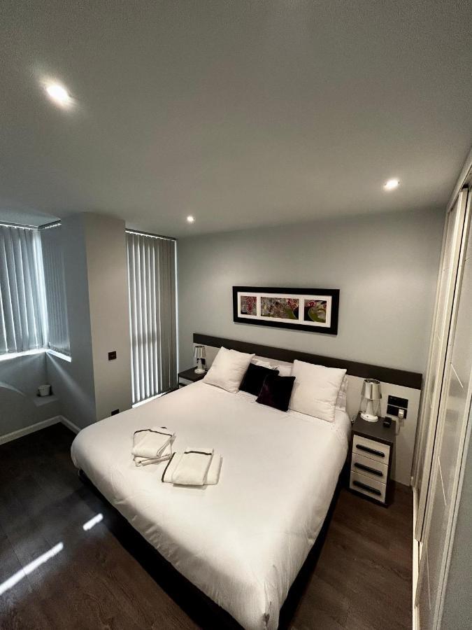 Apartamento - Riba De Sella Ribadesella Kültér fotó