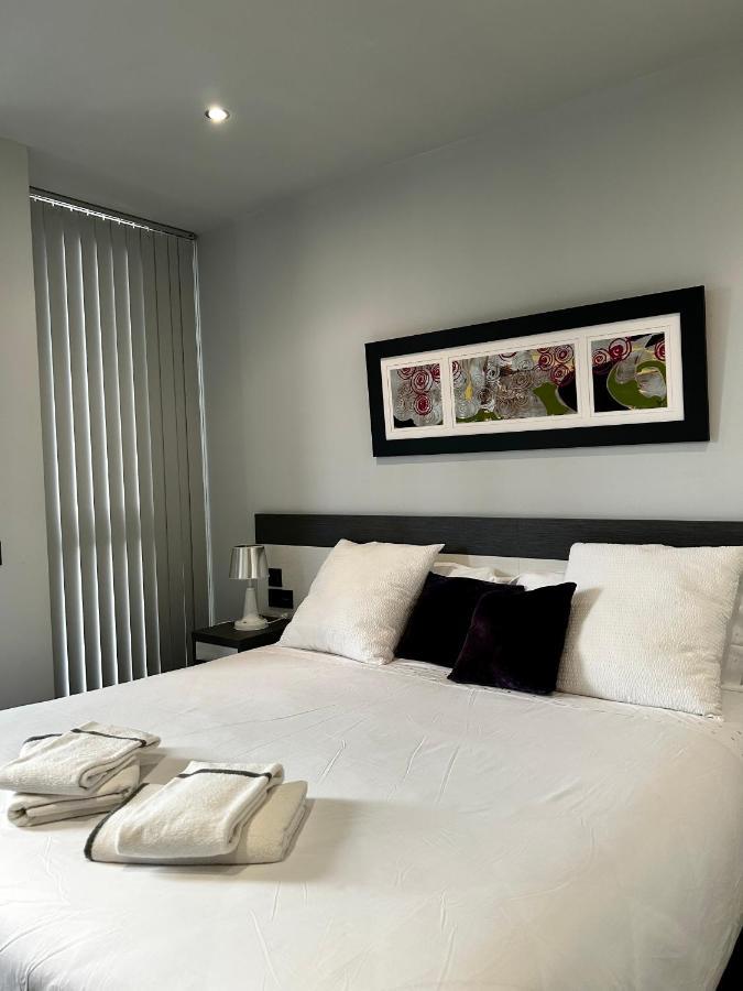 Apartamento - Riba De Sella Ribadesella Kültér fotó