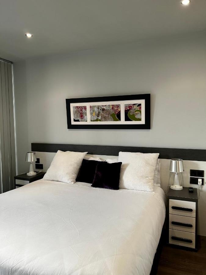 Apartamento - Riba De Sella Ribadesella Kültér fotó