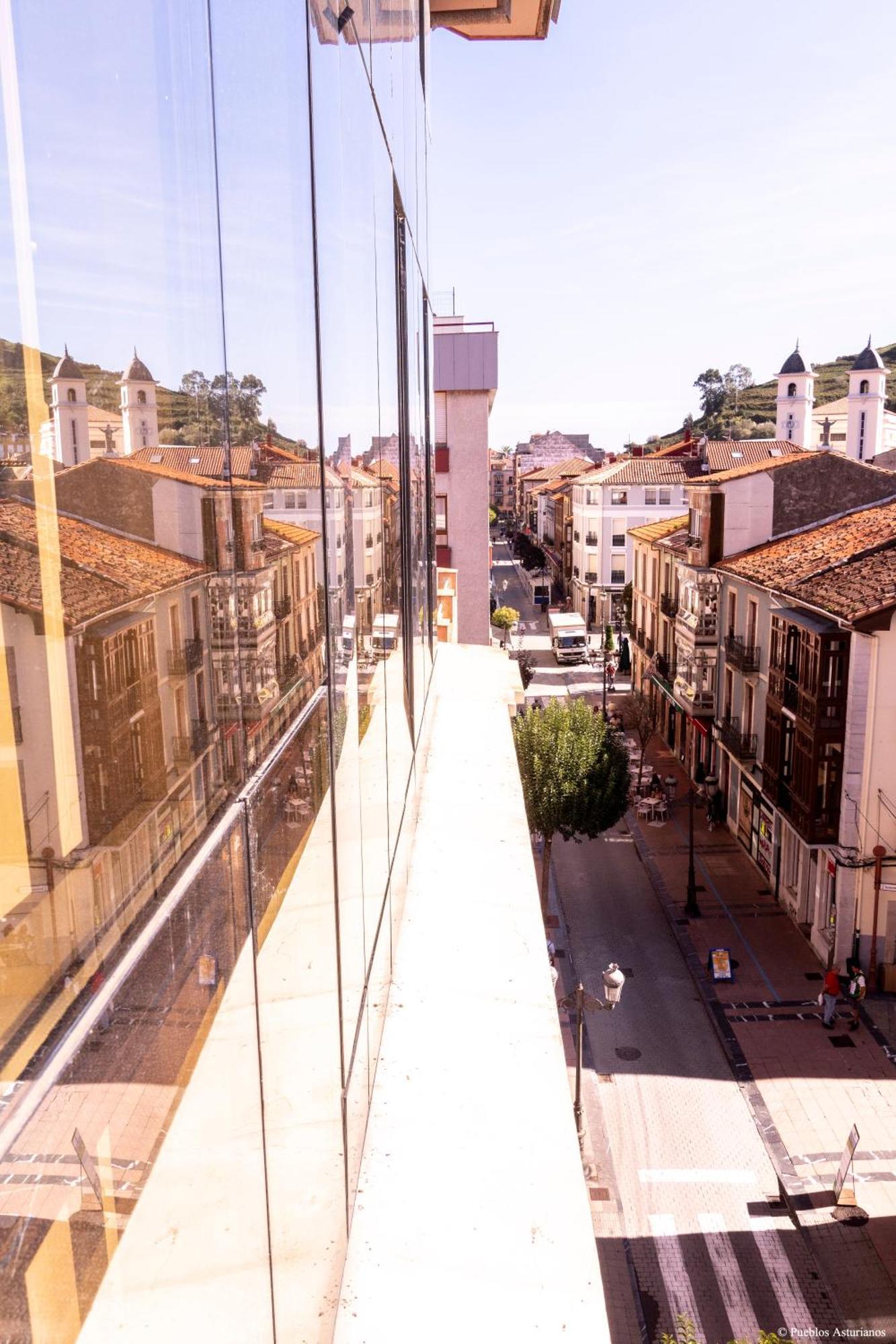 Apartamento - Riba De Sella Ribadesella Kültér fotó