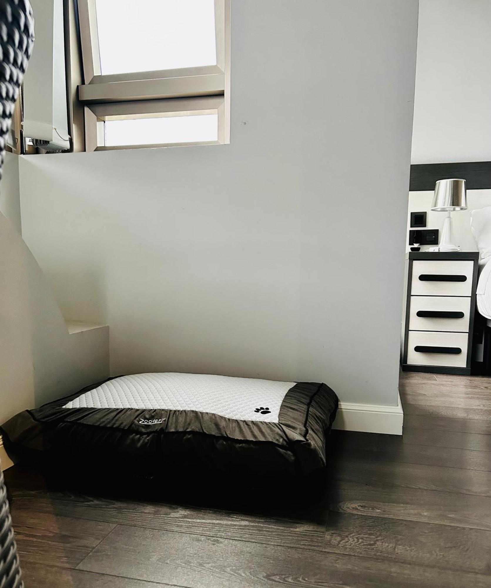 Apartamento - Riba De Sella Ribadesella Kültér fotó